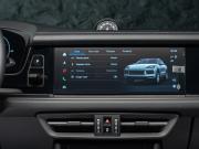 Porsche Cayenne III Рестайлинг Москва  - изображение 57