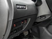 Nissan X-Trail III Москва  - изображение 52