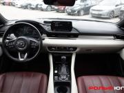Mazda 6 III (GJ) Рестайлинг 2 Москва  - изображение 44