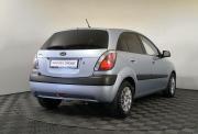 Kia Rio II Нижний Новгород  - изображение 26