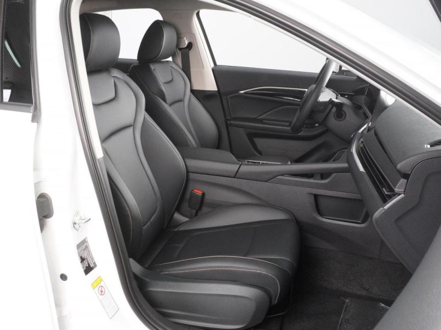 FAW Bestune B70 I Рестайлинг Минеральные Воды  - изображение 8