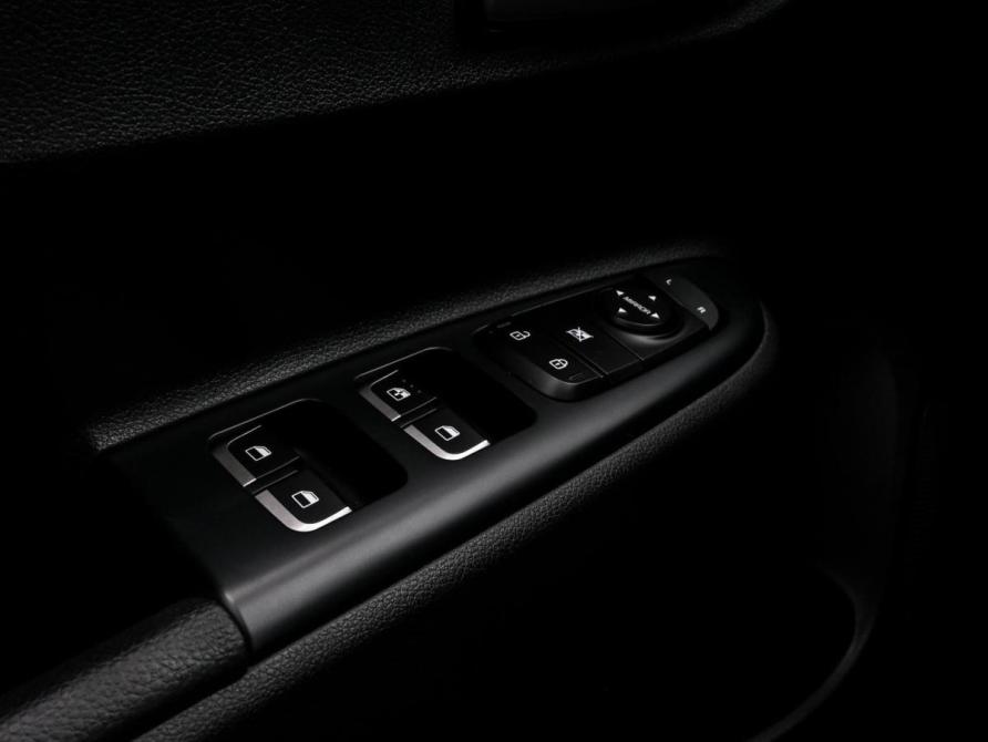 Kia Rio IV Рестайлинг Волгоград  - изображение 18