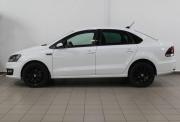 Volkswagen Polo V Рестайлинг Астрахань  - изображение 30