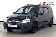 Lada (ВАЗ) Largus I Екатеринбург  - изображение 24