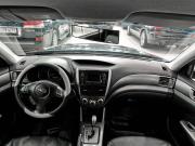 Subaru Forester III Рестайлинг Казань  - изображение 39