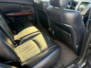 Lexus RX II Нижний Тагил  - изображение 36