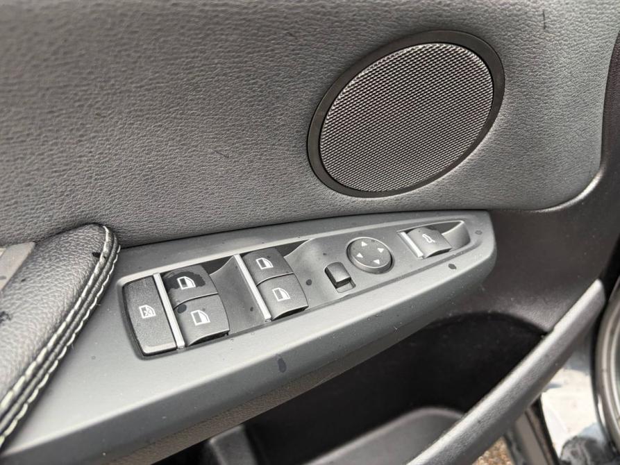 BMW X3 II (F25) Рестайлинг Санкт-Петербург  - изображение 16