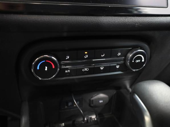 Chery Tiggo 4 I Рестайлинг с пробегом 2021 года, цена 1 399 000 рублей, 107123 км, внедорожник, Автокод Объявления