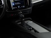 Volvo S90 II Москва  - изображение 38