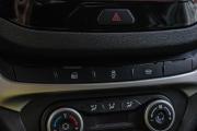 Lada (ВАЗ) Vesta I Уфа  - изображение 43