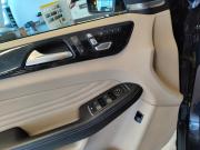 Mercedes-Benz GLE Coupe I (C292) Санкт-Петербург  - изображение 26
