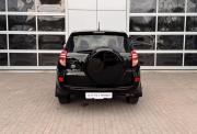 Toyota RAV4 III (XA30) Рестайлинг Владимир  - изображение 29