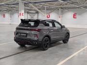 Geely Coolray I Рестайлинг Казань  - изображение 33