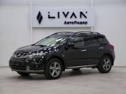 Nissan Murano II (Z51) Рестайлинг 2 Москва  - изображение 14