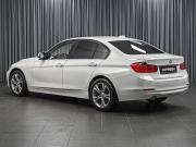 BMW 3 серии VI (F3x) Ставрополь  - изображение 23