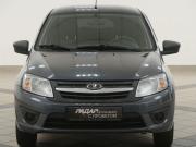 Lada (ВАЗ) Granta I Иваново  - изображение 23