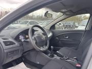Renault Fluence I Рестайлинг Тверь  - изображение 32