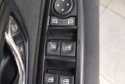 Renault Fluence I Рестайлинг Саратов  - изображение 39