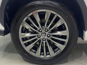 Toyota Highlander IV (XU70) Воронеж  - изображение 34