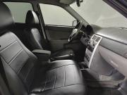 Lada (ВАЗ) Priora I Уфа  - изображение 35