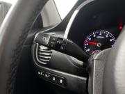Kia Rio IV Рестайлинг Казань  - изображение 33