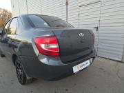 Lada (ВАЗ) Granta I Саратов  - изображение 37