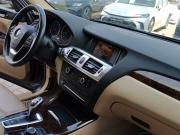 BMW X4 I (F26) Екатеринбург  - изображение 47