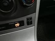 Toyota Corolla X (E140 E150) Рестайлинг Екатеринбург  - изображение 31