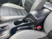 Kia Ceed II Рестайлинг Стерлитамак  - изображение 36