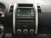 Nissan X-Trail II Рестайлинг Пермь  - изображение 31