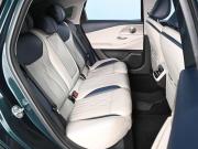 Chery Arrizo 8 Ростов-на-Дону  - изображение 30