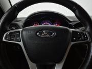 Lada (ВАЗ) Vesta I Альметьевск  - изображение 42