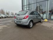 Opel Corsa D Рестайлинг II Ижевск  - изображение 28