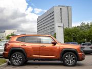 Haval H7 I Москва  - изображение 30
