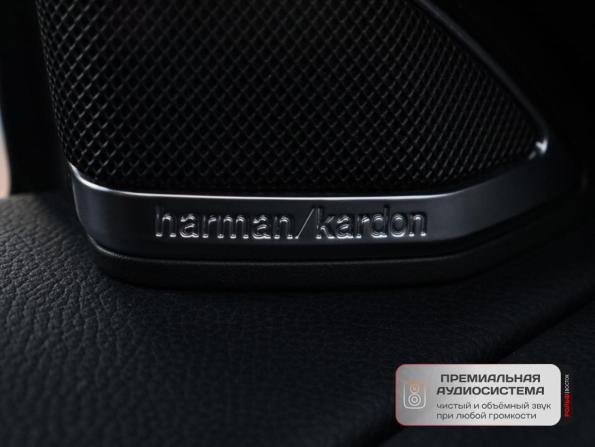Mercedes-Benz CLS II (C218) Рестайлинг с пробегом 2017 года, цена 3 100 000 рублей, 140045 км, универсал, Автокод Объявления