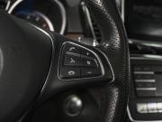 Mercedes-Benz GLE Coupe I (C292) Ставрополь  - изображение 49