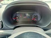 Kia Soul III Тюмень  - изображение 48