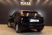 Ford Focus II Уфа  - изображение 21