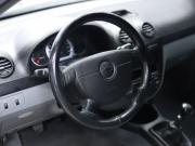 Chevrolet Lacetti I Уфа  - изображение 28