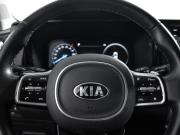 Kia Sorento IV Санкт-Петербург  - изображение 42