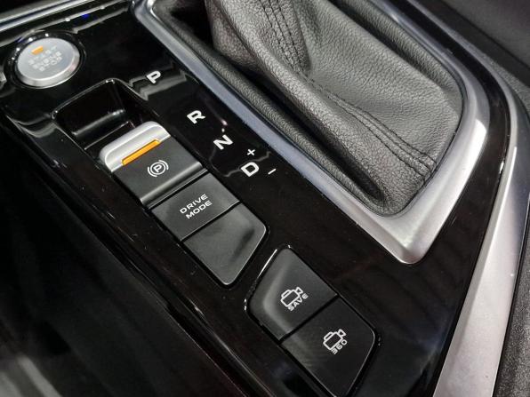 Changan Eado Plus с пробегом 2024 года, цена 1 640 000 рублей, 24000 км, седан, Автокод Объявления