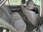 Mitsubishi Lancer IX Рестайлинг Екатеринбург  - изображение 18