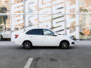 Lada (ВАЗ) Granta I Рестайлинг Ставрополь  - изображение 23