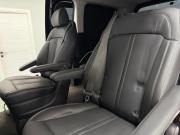 Hyundai Staria I Казань  - изображение 42