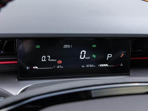 JETOUR DASHING I с пробегом 2024 года, цена 2 299 000 рублей, 30765 км, внедорожник, Автокод Объявления