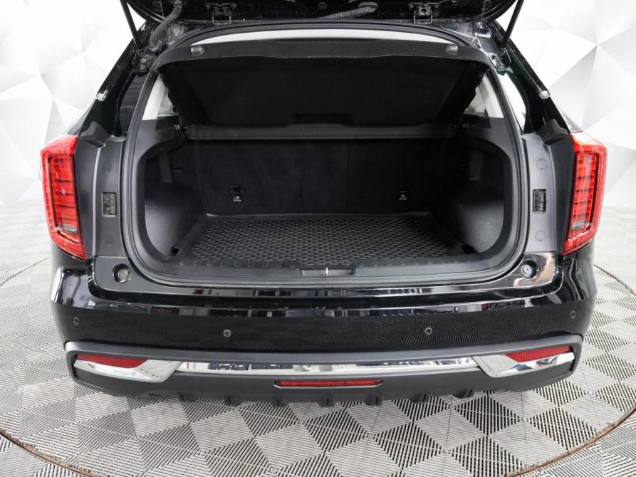 Haval Jolion I Ульяновск  - изображение 20