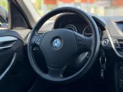 BMW X1 I (E84) Рестайлинг Казань  - изображение 38