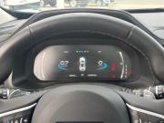 Haval F7 I Рестайлинг Сыктывкар  - изображение 52