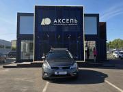Kia Ceed I Рестайлинг Архангельск  - изображение 27