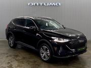 Haval F7 I Рестайлинг Краснодар  - изображение 24